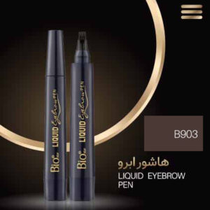 بیو-استار-هاشور-ابرو-903