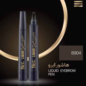بیو-استار-هاشور-ابرو-904