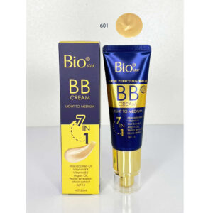 بیو-استار-کرم-پودر-BB-601