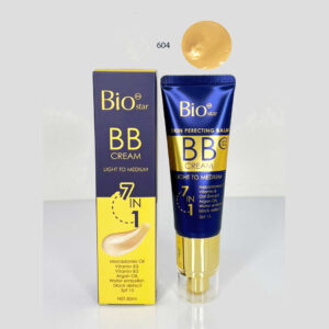 بیو-استار-کرم-پودر-BB-604