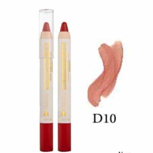 دیفکتو-رژ-لب-مدادی-NewD10