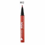 دیفکتو-مداد-لب-مایع-802