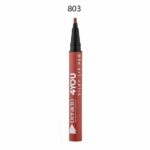 دیفکتو-مداد-لب-مایع-803