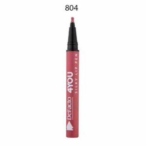 دیفکتو-مداد-لب-مایع-804