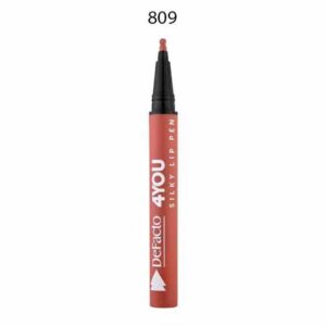 دیفکتو-مداد-لب-مایع-809