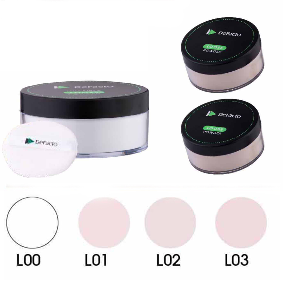 دیفکتو-پودر-فیکس-ایتالیایی دیفکتو-پودر-فیکس-ایتالیایی
