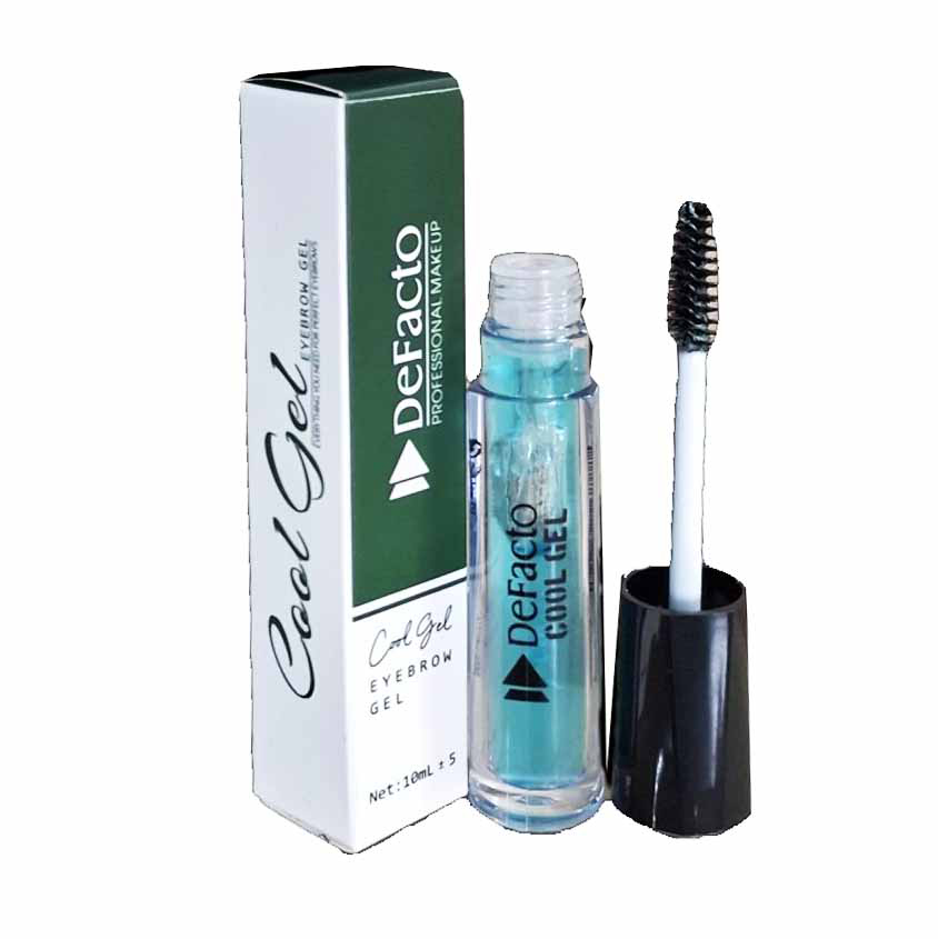 دیفکتو-ژل-ابرو-ریملی-Cool-gel