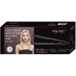مک-استایلر-اتومو-حرفه-ای-mc-5593-کراتین-تراپی-دیجیتال-2