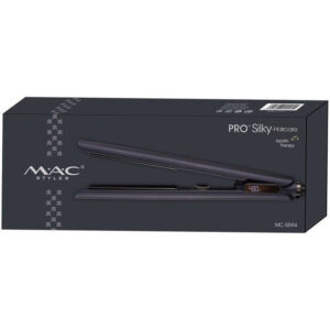 مک-استایلر-اتومو-حرفه-ای-mc-5594-کراتین-تراپی-دیجیتال-2