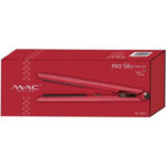 مک-استایلر-اتومو-حرفه-ای-mc-5595-کراتین-تراپی-دیجیتال-2