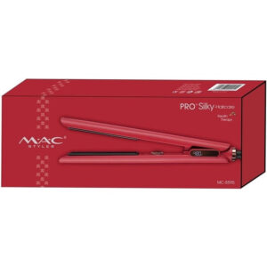 مک-استایلر-اتومو-حرفه-ای-mc-5595-کراتین-تراپی-دیجیتال-2