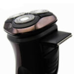 مک استایلر ماشین اصلاح 3*1 مدل mc-8802 - تصویر 2