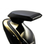 مک-استایلر-سرویس-اصلاح-نمایشگر-دیجیتال-3-1-8801-2