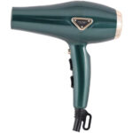 مک-استایلر-سشوار-سالنی-2800-وات-موتور-AC-مدل-mc-6822