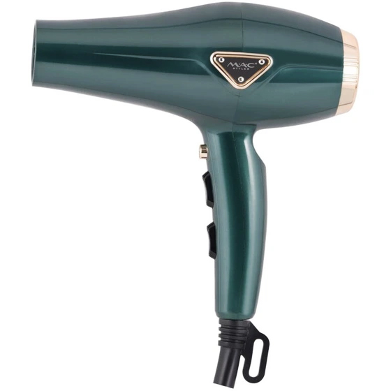 مک-استایلر-سشوار-سالنی-2800-وات-موتور-AC-مدل-mc-6822