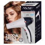 مک-استایلر-سشوار-سالنی-2800-وات-موتور-AC-مدل-mc-6827--2