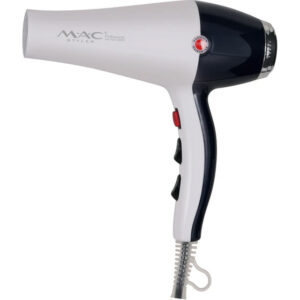 مک-استایلر-سشوار-سالنی-2800-وات-موتور-AC-مدل-mc-6827