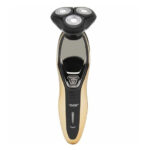 مک-استایلر-ماشین-اصلاح-3-1-با-نمایشگر-دیجیتال-mc-8801