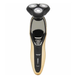 مک-استایلر-ماشین-اصلاح-3-1-با-نمایشگر-دیجیتال-mc-8801