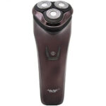 مک-استایلر-ماشین-اصلاح-3-1-مدل-mc-8802