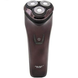 مک-استایلر-ماشین-اصلاح-3-1-مدل-mc-8802