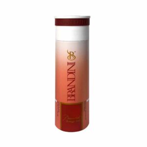 برندینی-اسپری-باکارات-رژ-200-میل