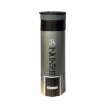 برندینی-اسپری-مارلی-پگاسوس-200-میل