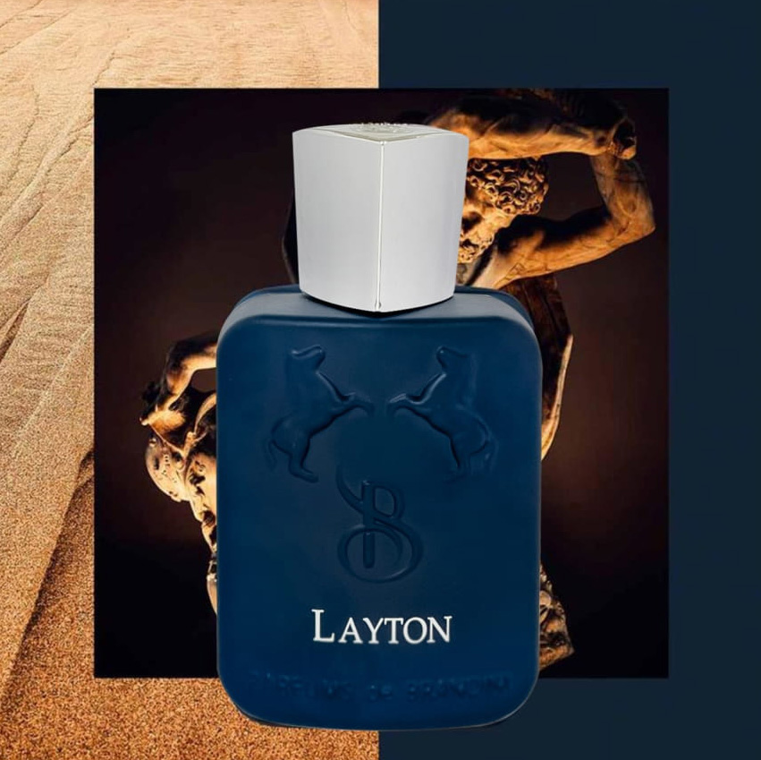مارلی-ادکلن-لیتون-33-میل مارلی-ادکلن-لیتون-33-میل