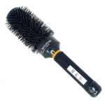 برس مو گرد سایز 45 کد 105  M&H
