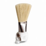 موپران طرح جمجمه جی کات