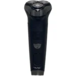 مک استایلر ست پیرایشگر و ماشین اصلاح چندکاره MC-8820 - تصویر 4