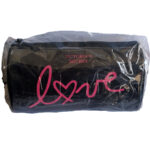 ویکتوریا سکرت کیف آرایشی بزرگ LOVE