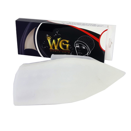 کلاه-مش-W کلاه مش W.G - تصویر 1