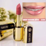 فان فیس رژ لب جامد 250