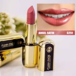 فان فیس رژ لب جامد 251