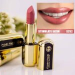 فان فیس رژ لب جامد 252