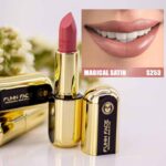 فان فیس رژ لب جامد 253