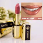 فان فیس رژ لب جامد 254