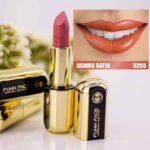 فان فیس رژ لب جامد 255