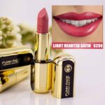 فان فیس رژ لب جامد 256