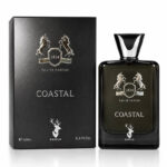 پاپیلو ادکلن کاستال 100 میل